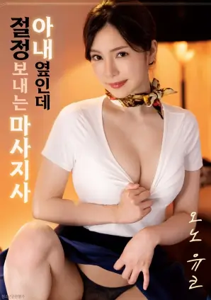 花样年华 电影海报